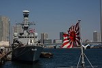 Dcim14862/DSC_4379