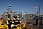 Dcim14863/DSC_4630