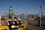Dcim14863/DSC_4631