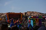 Dcim14865/DSC_4849