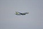 Dcim14873/DSC_5952