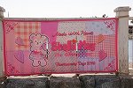 DSC_6383