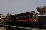 DSC_6644