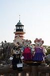 Dcim14882/DSC_7081