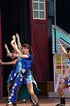 Dcim14883/DSC_7120