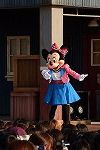 Dcim14883/DSC_7247