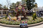 Dcim14891/DSC_8402