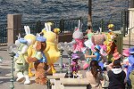 Dcim14892/DSC_8595