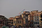 DSC_7310