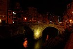 Dcim14904/DSC_5727