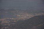 Dcim14906/DSC_0003