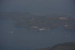 Dcim14906/DSC_0020