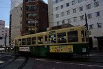 Dcim14906/DSC_0133