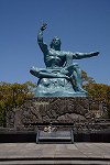 Dcim14907/DSC_0253