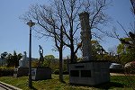 Dcim14907/DSC_0269