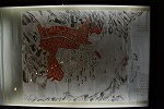 Dcim14908/DSC_0345