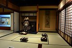 Dcim14908/DSC_0384