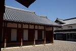 Dcim14908/DSC_0425