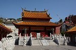 Dcim14909/DSC_0530