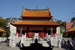 Dcim14909/DSC_0550