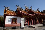Dcim14909/DSC_0574