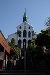 Dcim14909/DSC_0583