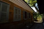 Dcim14910/DSC_0698