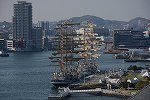 Dcim14911/DSC_0860