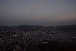 Dcim14912/DSC_0989