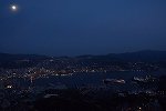 Dcim14912/DSC_1034