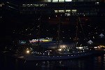 Dcim14913/DSC_1070