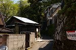 Dcim14917/DSC_1731