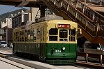 Dcim14918/DSC_1810