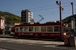 Dcim14918/DSC_1862