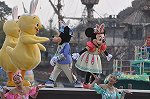 Dcim14925/DSC_7724