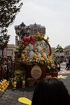 Dcim14927/DSC_2653