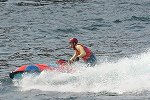 Dcim14929/DSC_2965