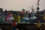 Dcim14931/DSC_3327