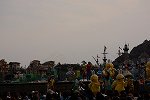 Dcim14932/DSC_3470