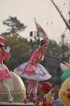 Dcim14933/DSC_7547