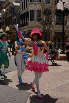 Dcim14941/DSC_4510
