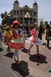 Dcim14941/DSC_4527