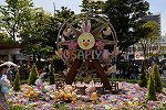 Dcim14943/DSC_4708