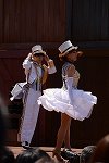 Dcim14944/DSC_4928