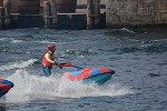 Dcim14946/DSC_5165