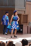 Dcim14947/DSC_5274