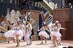 Dcim14948/DSC_5550
