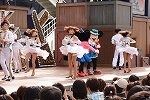 Dcim14949/DSC_5670