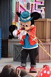 Dcim14950/DSC_5788