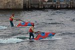 Dcim14951/DSC_5921